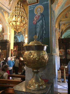 2018 10 29 Lucienne (17)