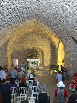 2018 10 29 Lucienne (24)