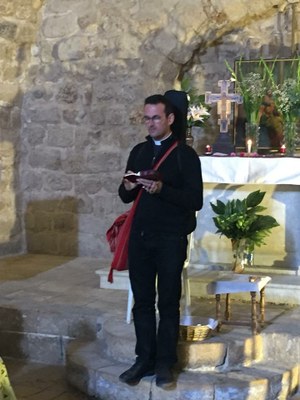 2018 10 29 Lucienne (26)