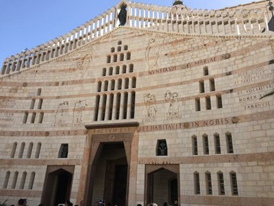 2018 10 29 Lucienne (29)