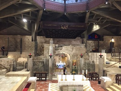 2018 10 29 Lucienne (32)