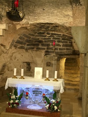 2018 10 29 Lucienne (46)