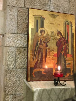 2018 10 29 Lucienne (47)