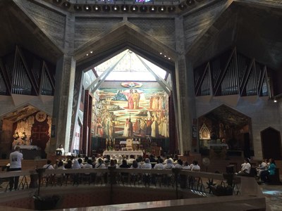 2018 10 29 Lucienne (52)