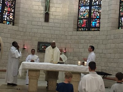 2018 10 29 Lucienne (60)