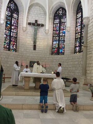 2018 10 29 Lucienne (61)