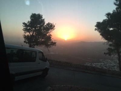 2018 10 29 Lucienne (84)