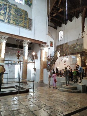 2018 10 30 David (01)