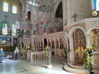 2018 10 30 David (05)