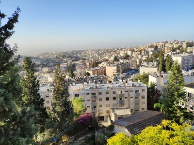 2018 10 30 David (10)