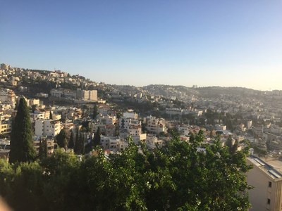 2018 10 30 Lucienne (004)