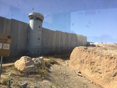 2018 10 30 Lucienne (026)