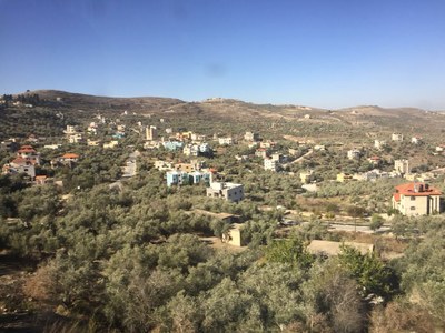 2018 10 30 Lucienne (033)