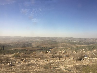 2018 10 30 Lucienne (038)