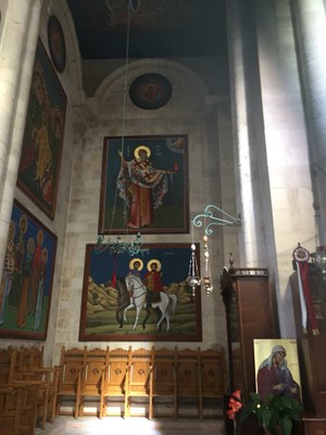 2018 10 30 Lucienne (042)