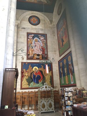 2018 10 30 Lucienne (043)