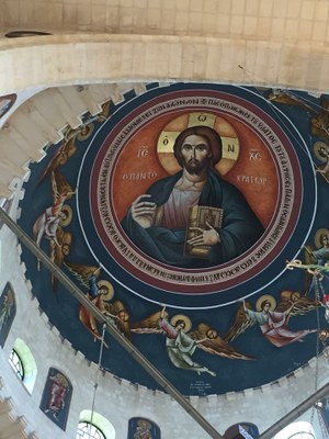 2018 10 30 Lucienne (049)