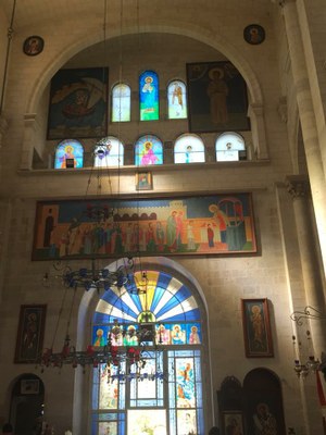 2018 10 30 Lucienne (051)