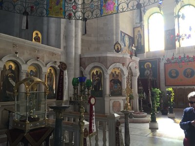 2018 10 30 Lucienne (052)