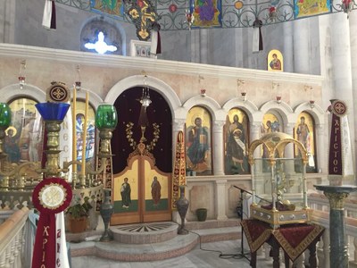 2018 10 30 Lucienne (054)