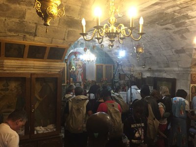 2018 10 30 Lucienne (060)