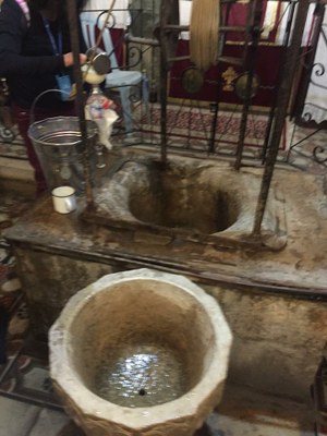 2018 10 30 Lucienne (063)