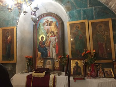 2018 10 30 Lucienne (067)