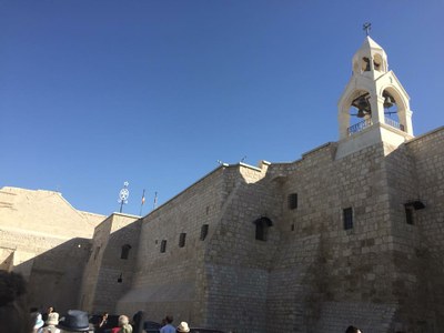 2018 10 30 Lucienne (079)