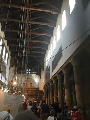 2018 10 30 Lucienne (081)