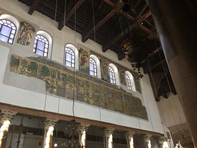 2018 10 30 Lucienne (084)