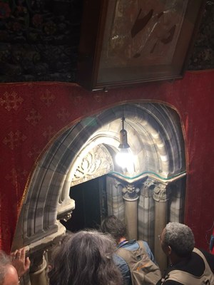 2018 10 30 Lucienne (098)