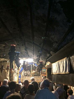 2018 10 30 Lucienne (107)