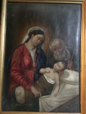 2018 10 30 Lucienne (109)