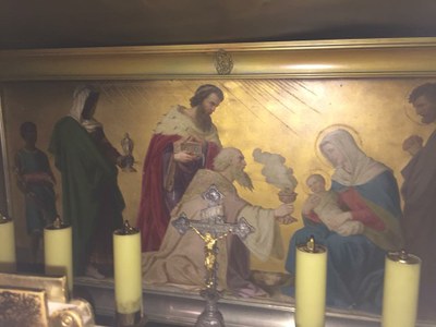 2018 10 30 Lucienne (113)