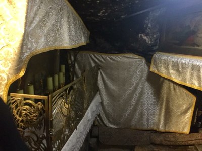 2018 10 30 Lucienne (114)