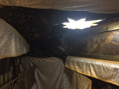 2018 10 30 Lucienne (116)