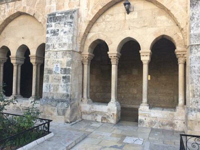 2018 10 30 Lucienne (126)