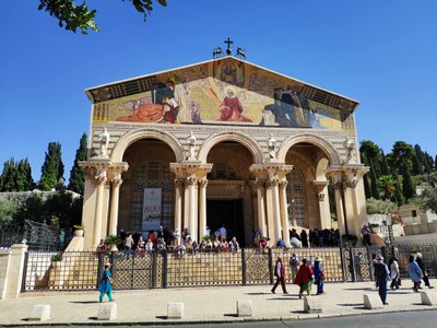 2018 10 31 David (14)