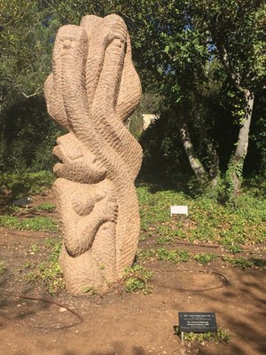 2018 10 31 Lucienne (08)