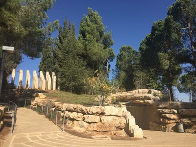 2018 10 31 Lucienne (14)