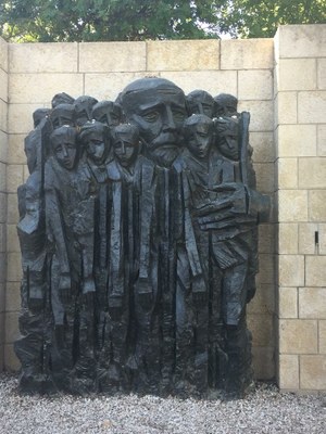 2018 10 31 Lucienne (18)