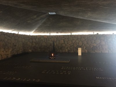 2018 10 31 Lucienne (25)