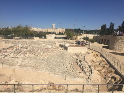 2018 10 31 Lucienne (30)