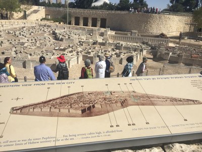 2018 10 31 Lucienne (33)