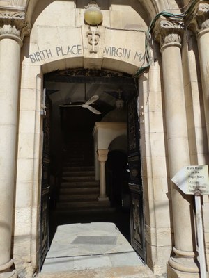 2018 11 01 David (01)