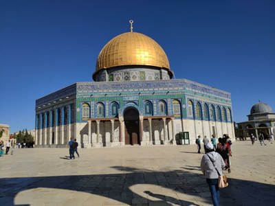 2018 11 01 David (02)