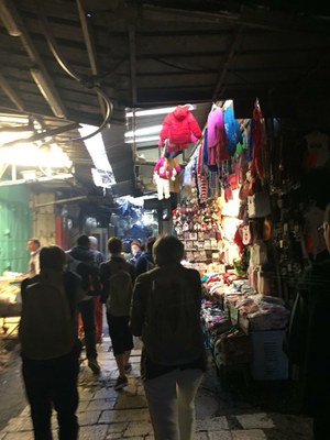 2018 11 01 Lucienne (003)