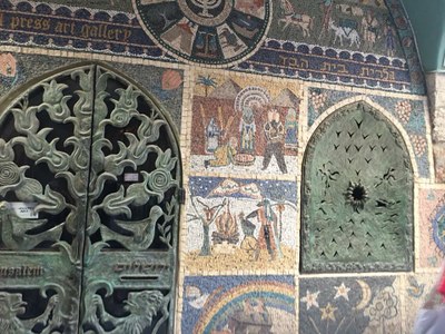 2018 11 01 Lucienne (013)