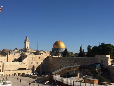 2018 11 01 Lucienne (021)