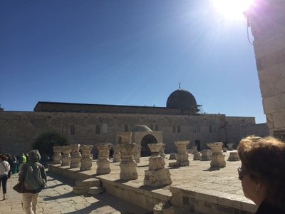 2018 11 01 Lucienne (024)